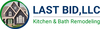 last_bid_logo